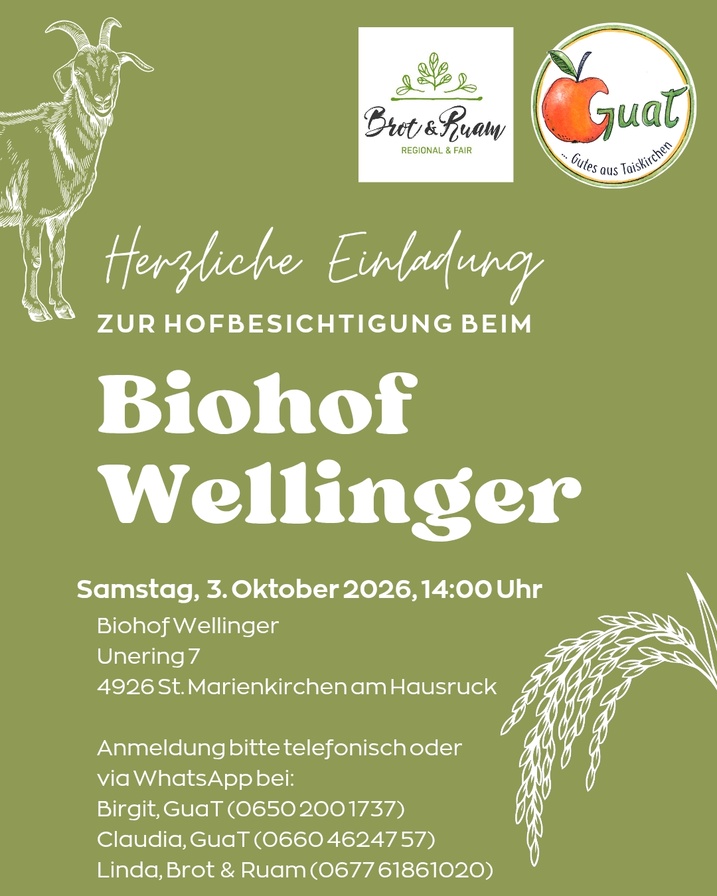 Einladung%20Roas.jpeg